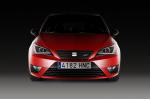 Seat Ibiza Cupra 2012 года